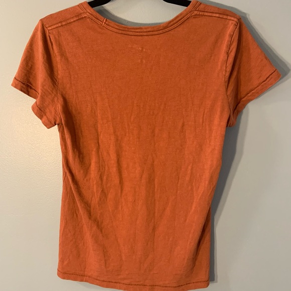 Bundle; Basic T & bracelet - Picture 7 of 7